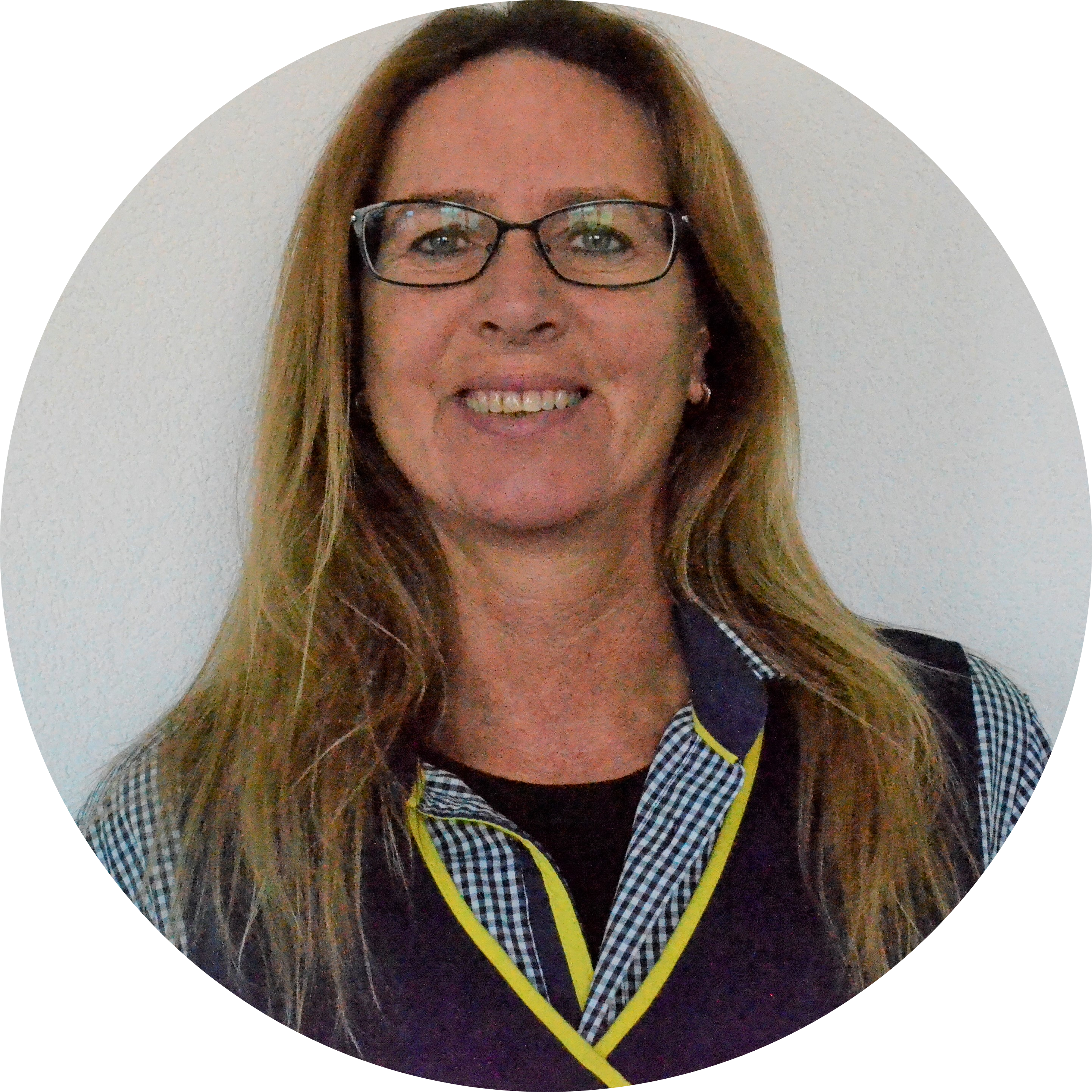 Volg Oberhasli Michaela Jäggli