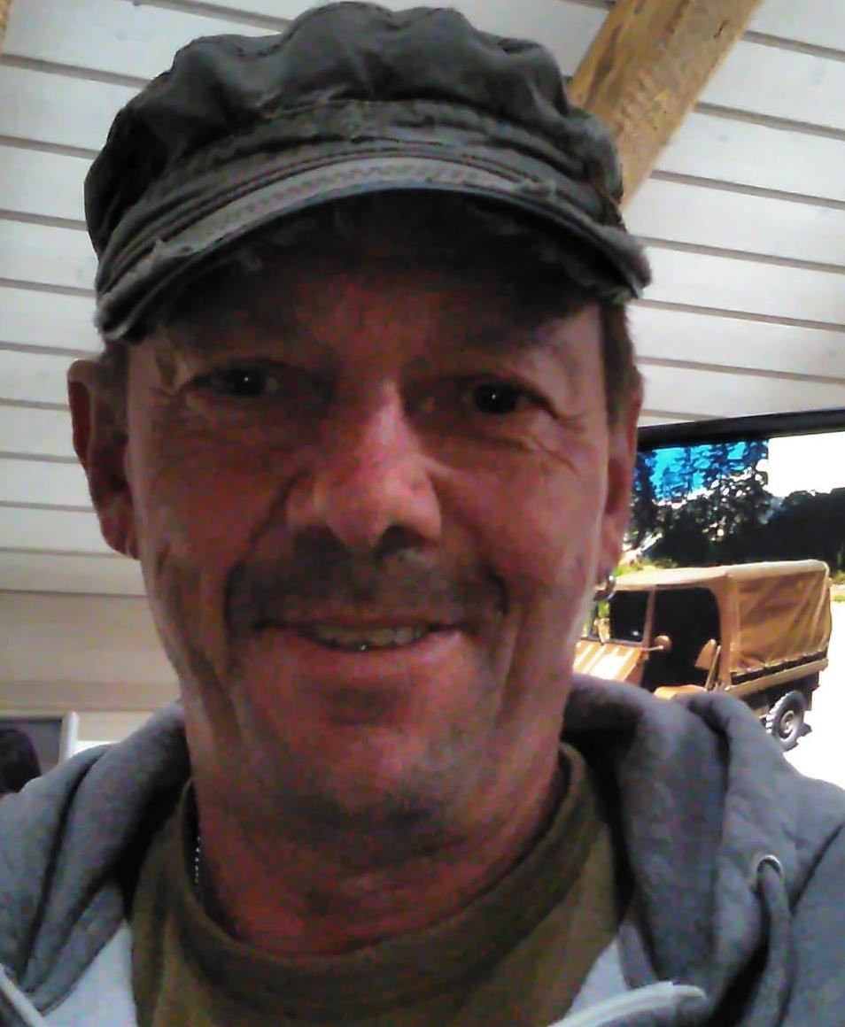 Hans Scheuermeier.jpg