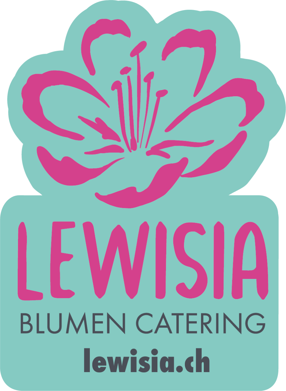 Lassen Sie sich von unserem Blumenangebot verzaubern!