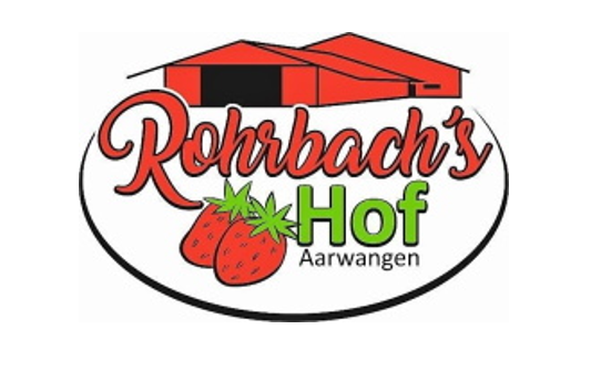 Rohrbach's Hof