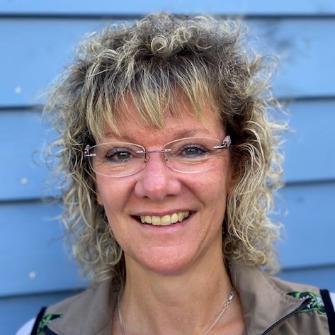 LANDI Oberwallis AG Natalie Zimmermann