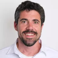 Gerhard Affolter 250x250px.jpg