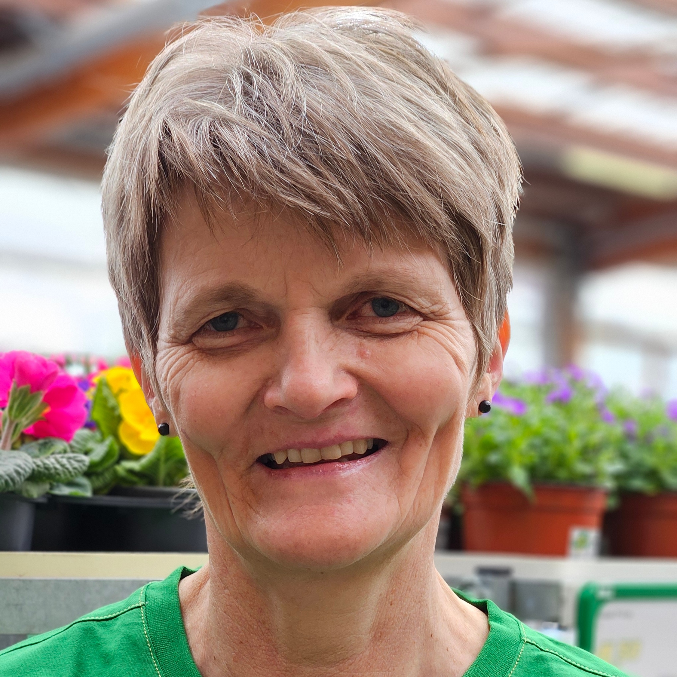 Veronika Fankhauser 28.02.25.jpg