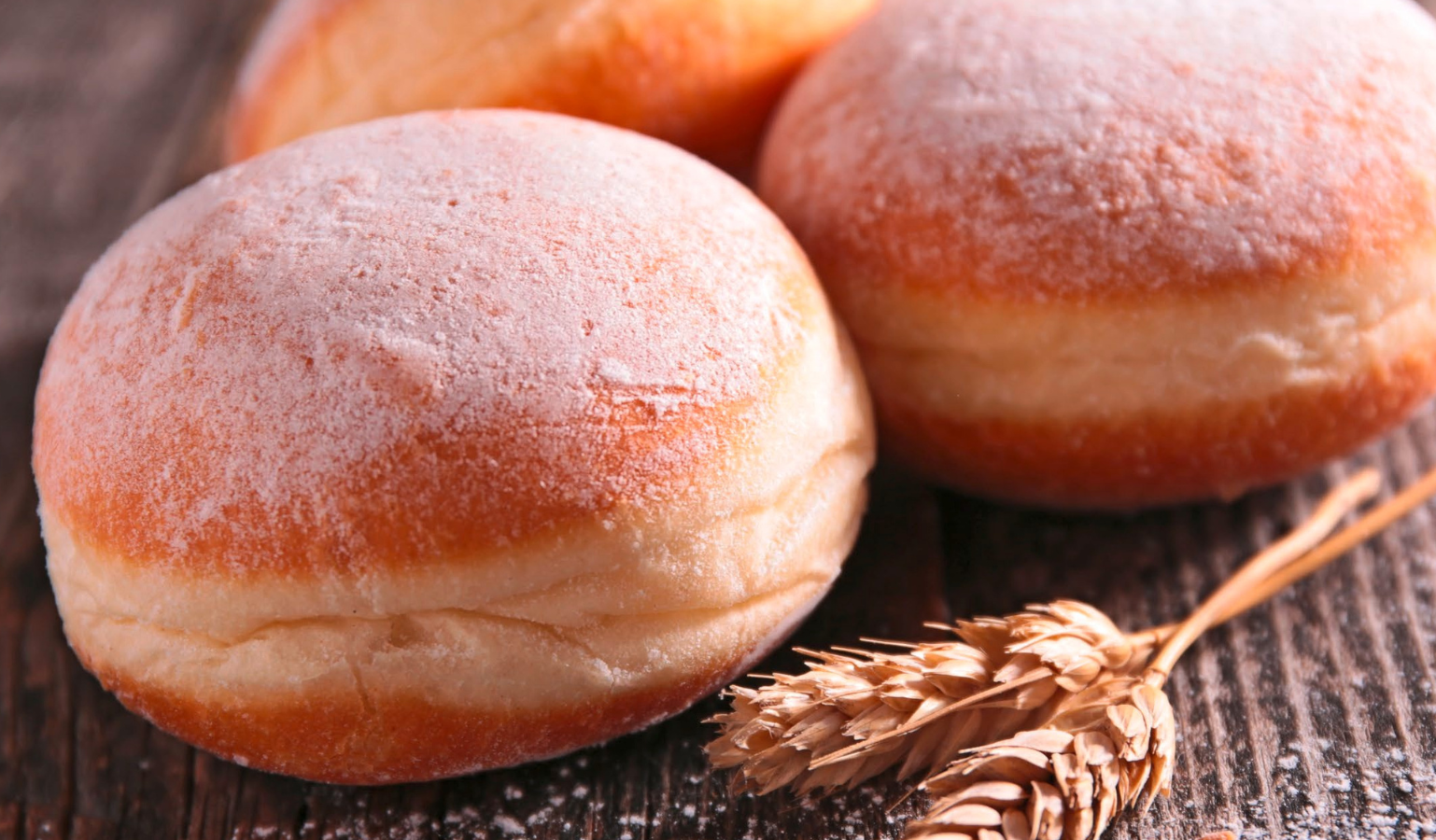 Kopie von LANDI Imageinserat Natur 130x95 4c 07 24.pdf (1)