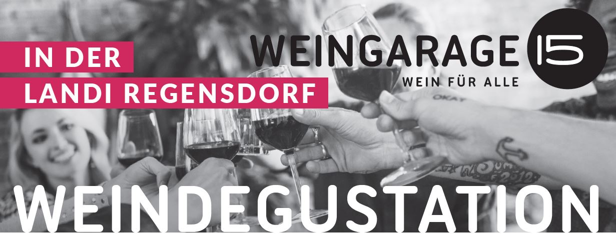 Degustation-Weingarage15.JPG