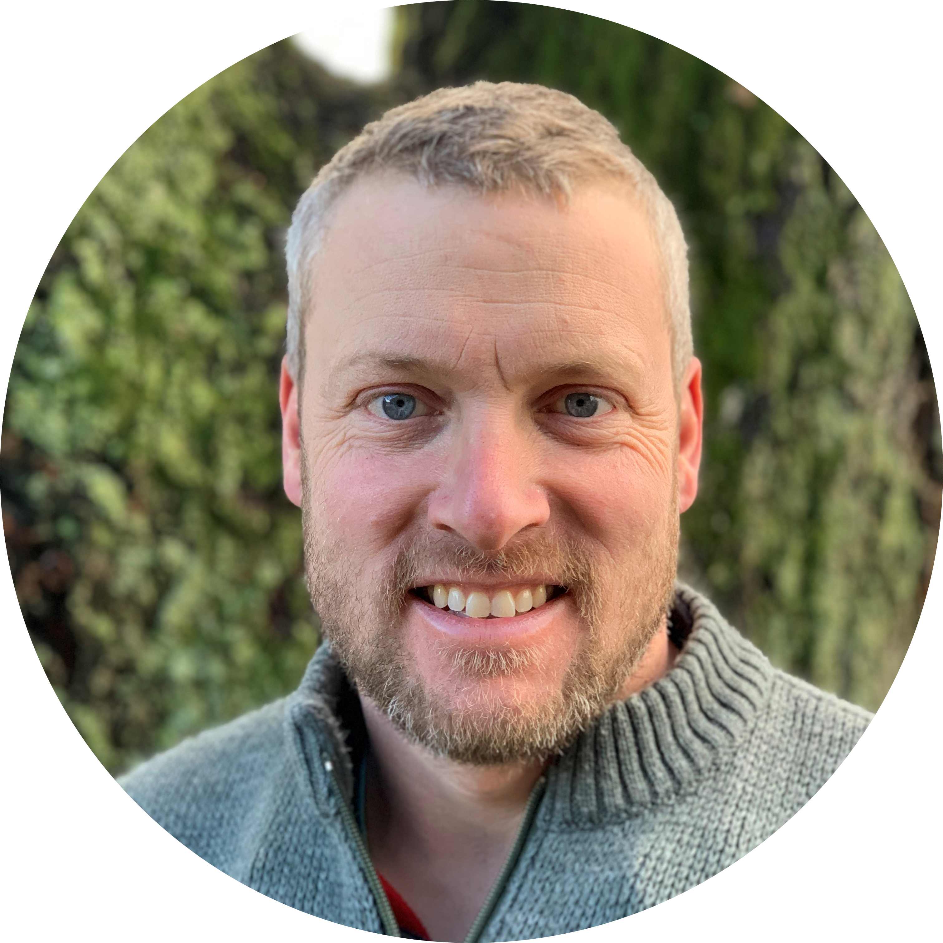 PortraitVorstandLandiWohlenMaurerAdrian