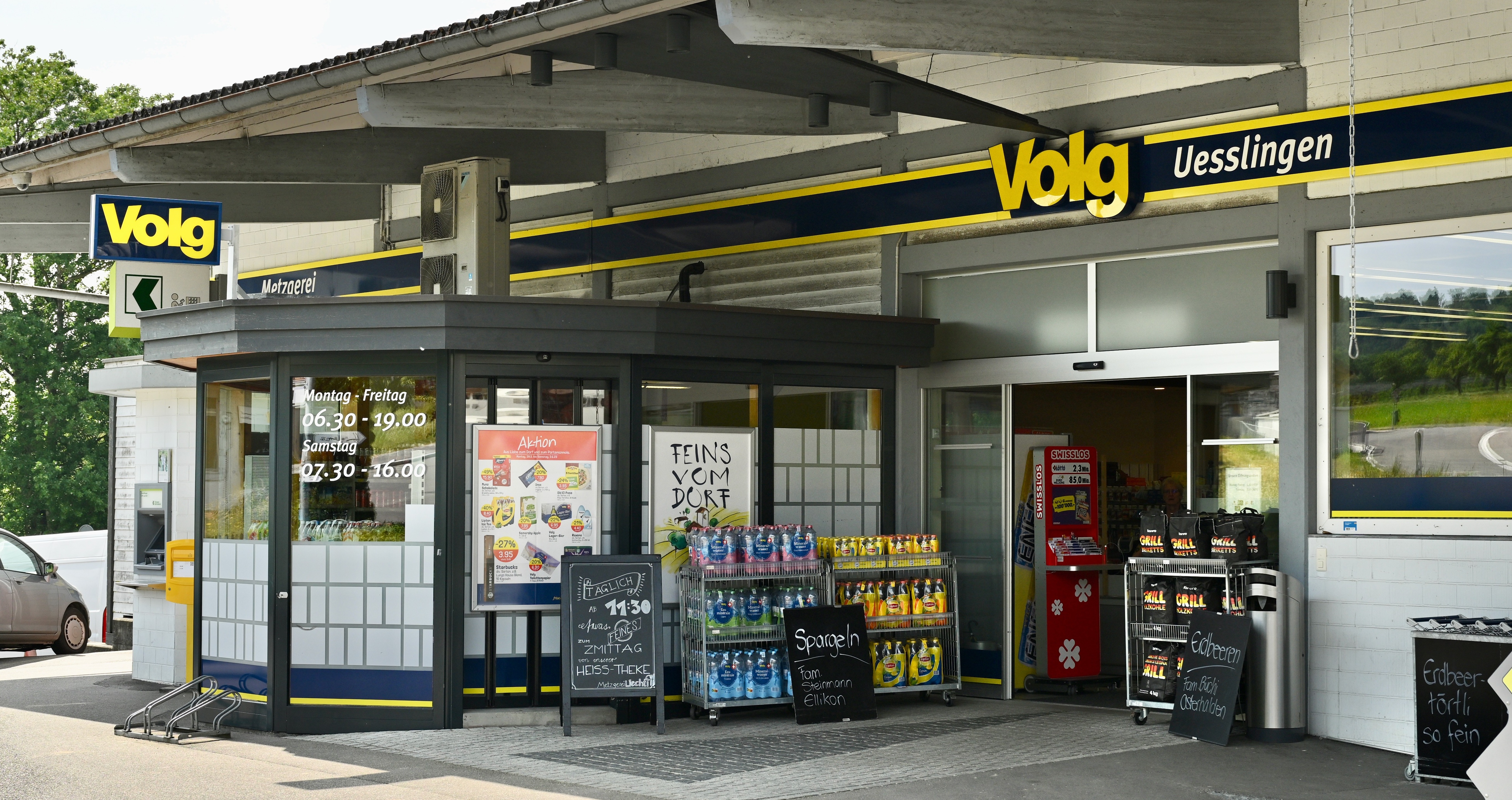 VOLG Uesslingen.jpeg