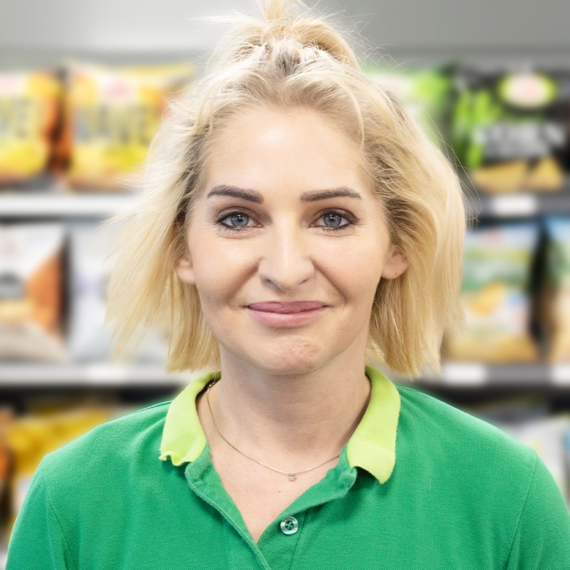 LANDI-BV-March-Melanie-Grazer