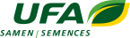 Semences UFA Logo