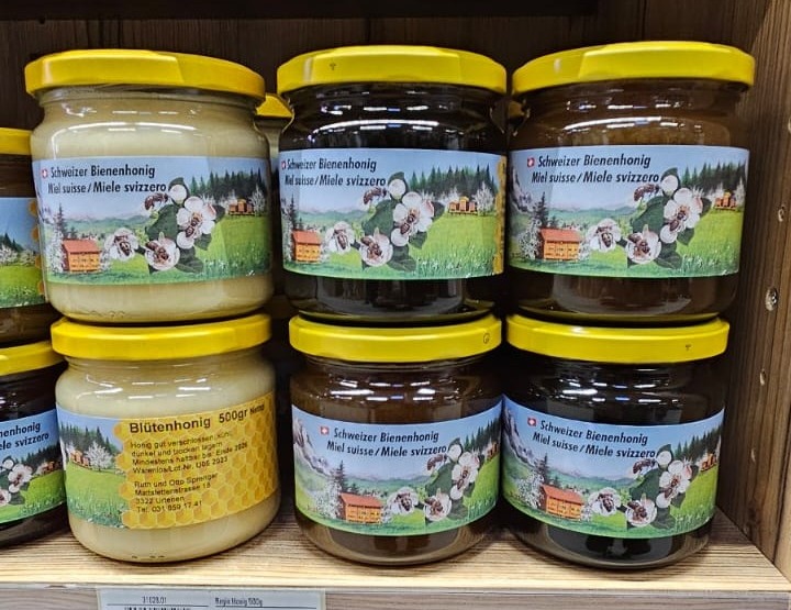 WhatsApp Image 2023-12-07 at 16.17.39 (5)