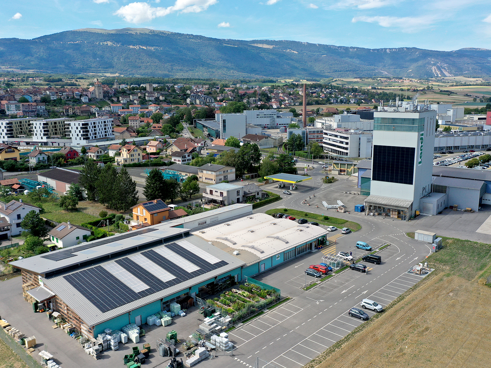 LANDI Orbe pour photovoltaïque.jpg