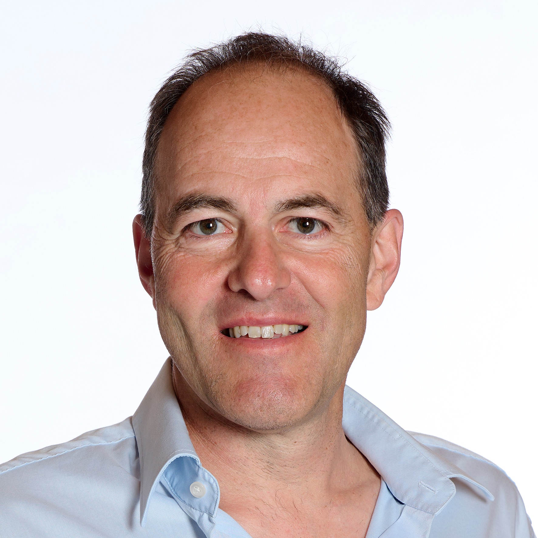 J Kobel Landi Portraits23042