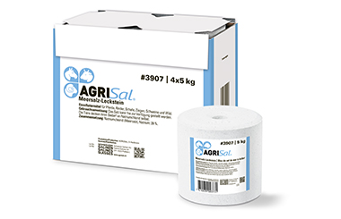 3907_AGRISAL_Meersalz-Leckstein_5kg.jpg