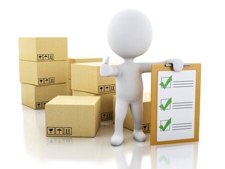 Fermeture exceptionnelle 