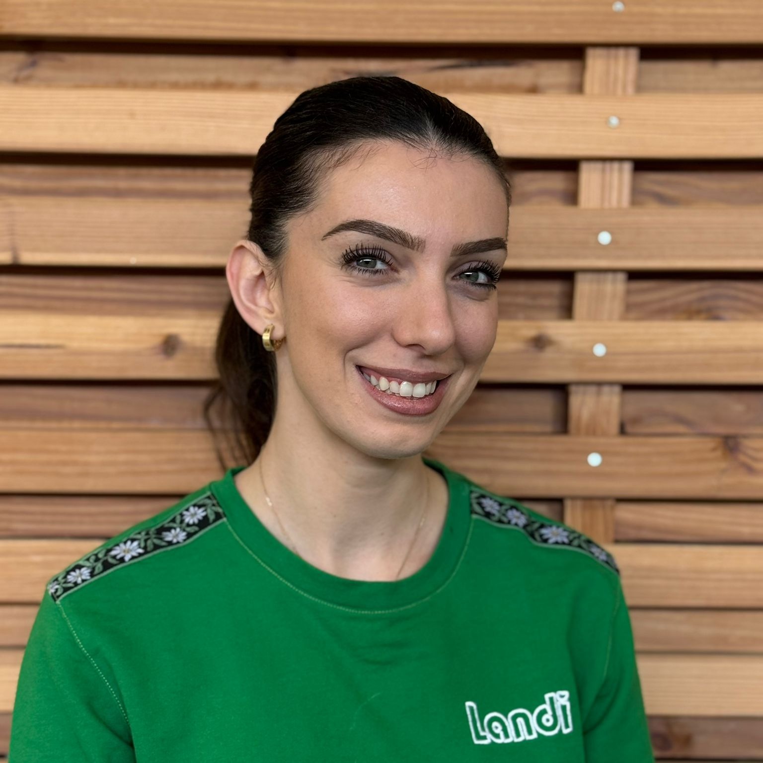 8f8c76d0-e281-4276-8daa-42de8f117d68