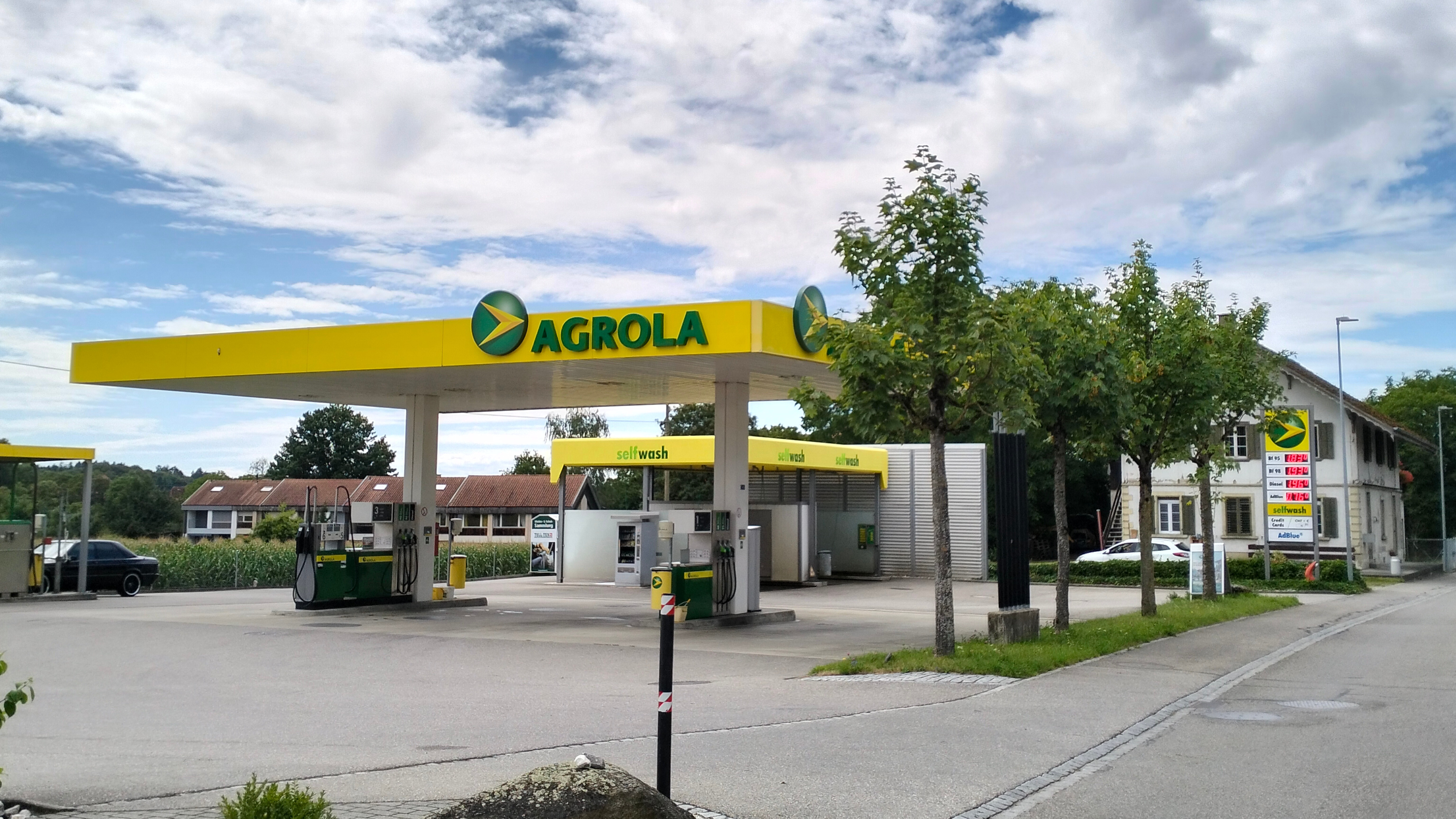 Tankstelle Koppigen.jpg