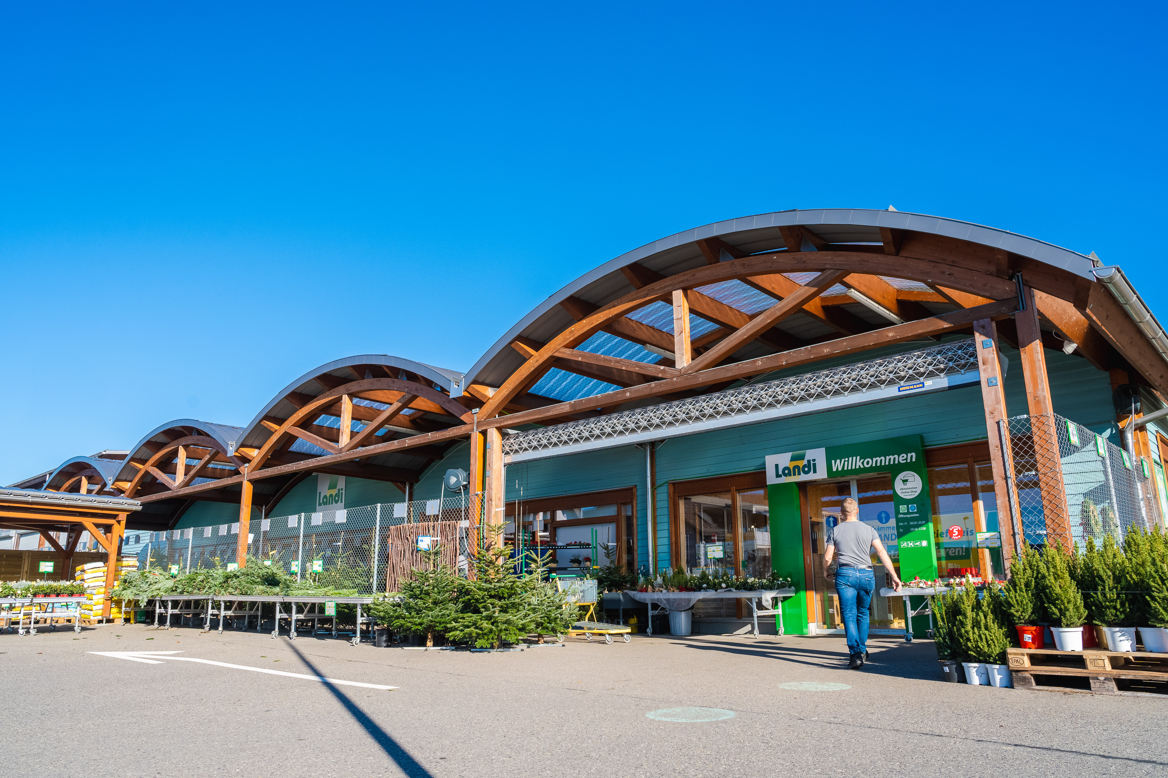 Landi Züri Unterland Höri 23-11-2022-25