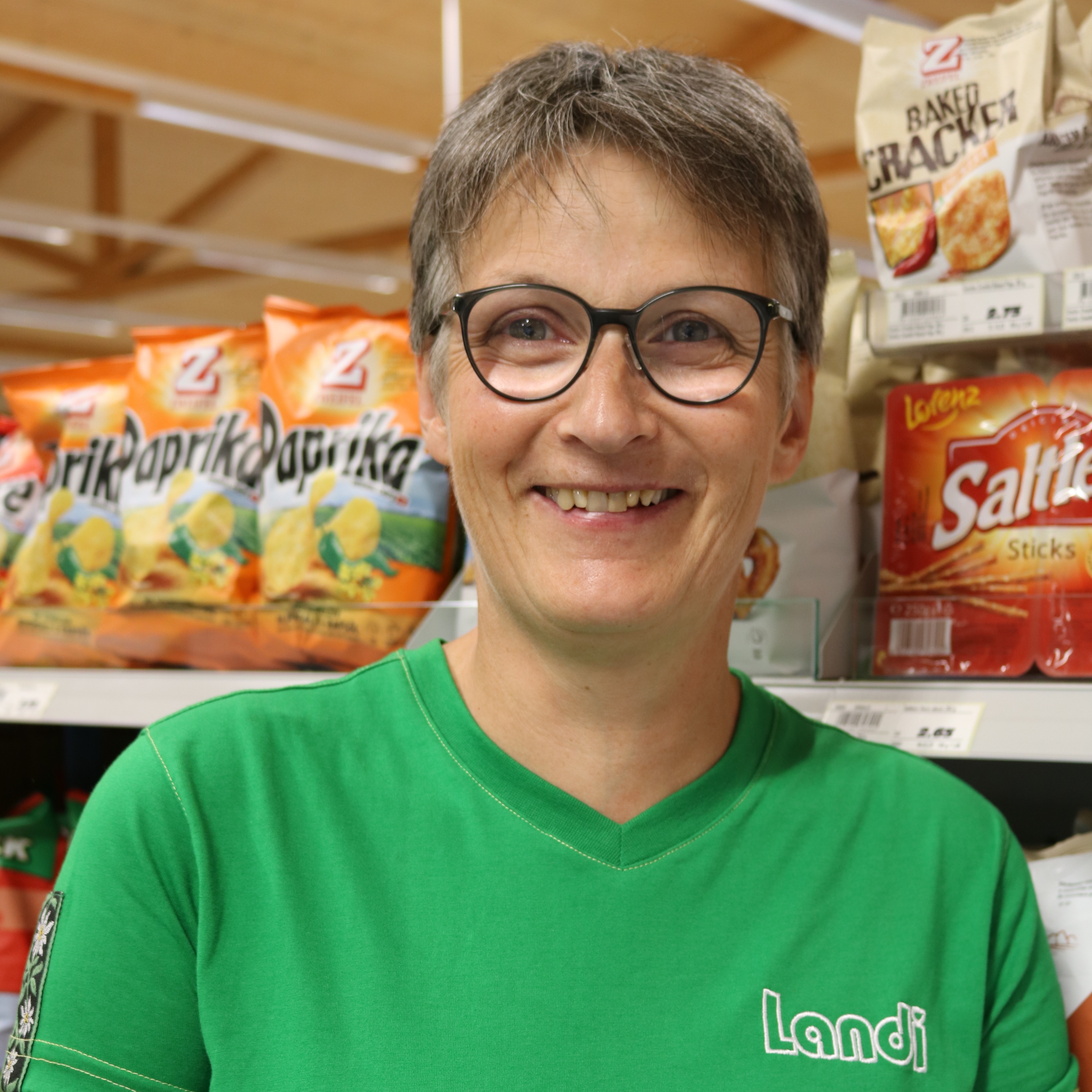 Therese Mumenthaler.JPG