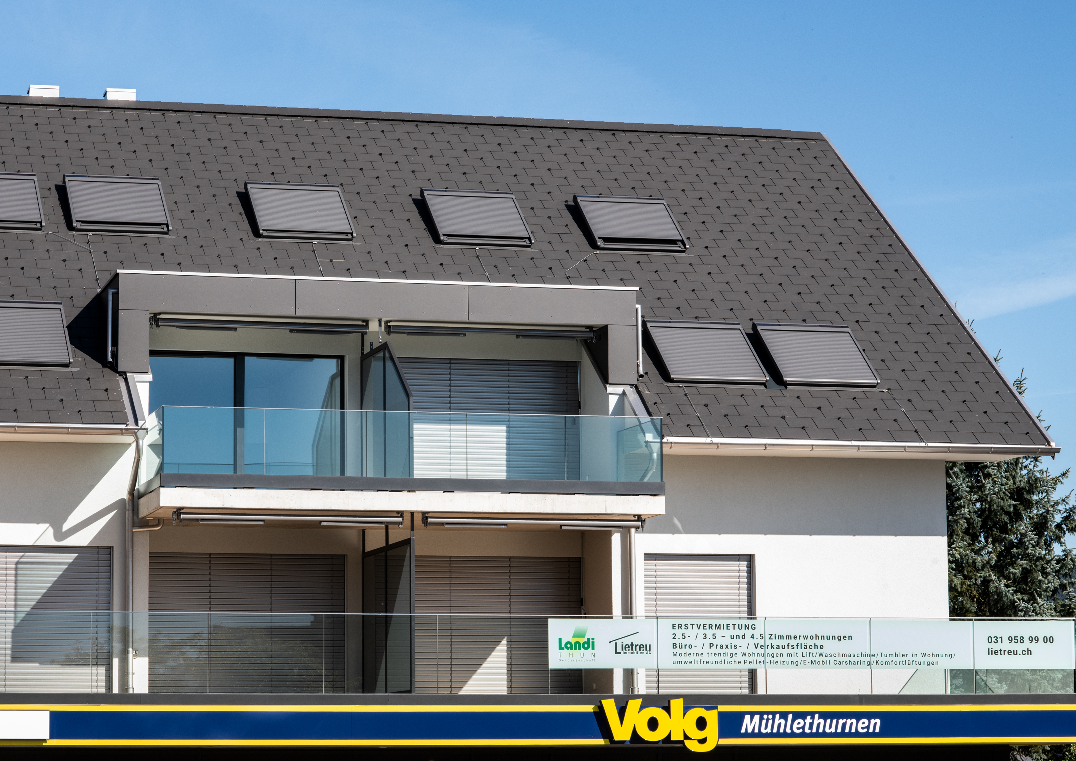 Landi Thun Vermietung Teaser Bild 
