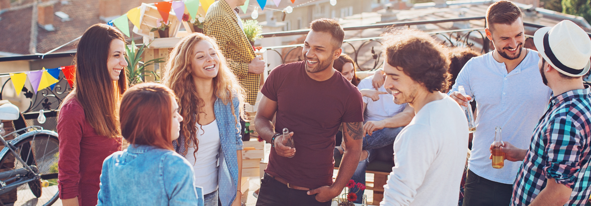 Bild Festlieferservice LANDI Jungfrau