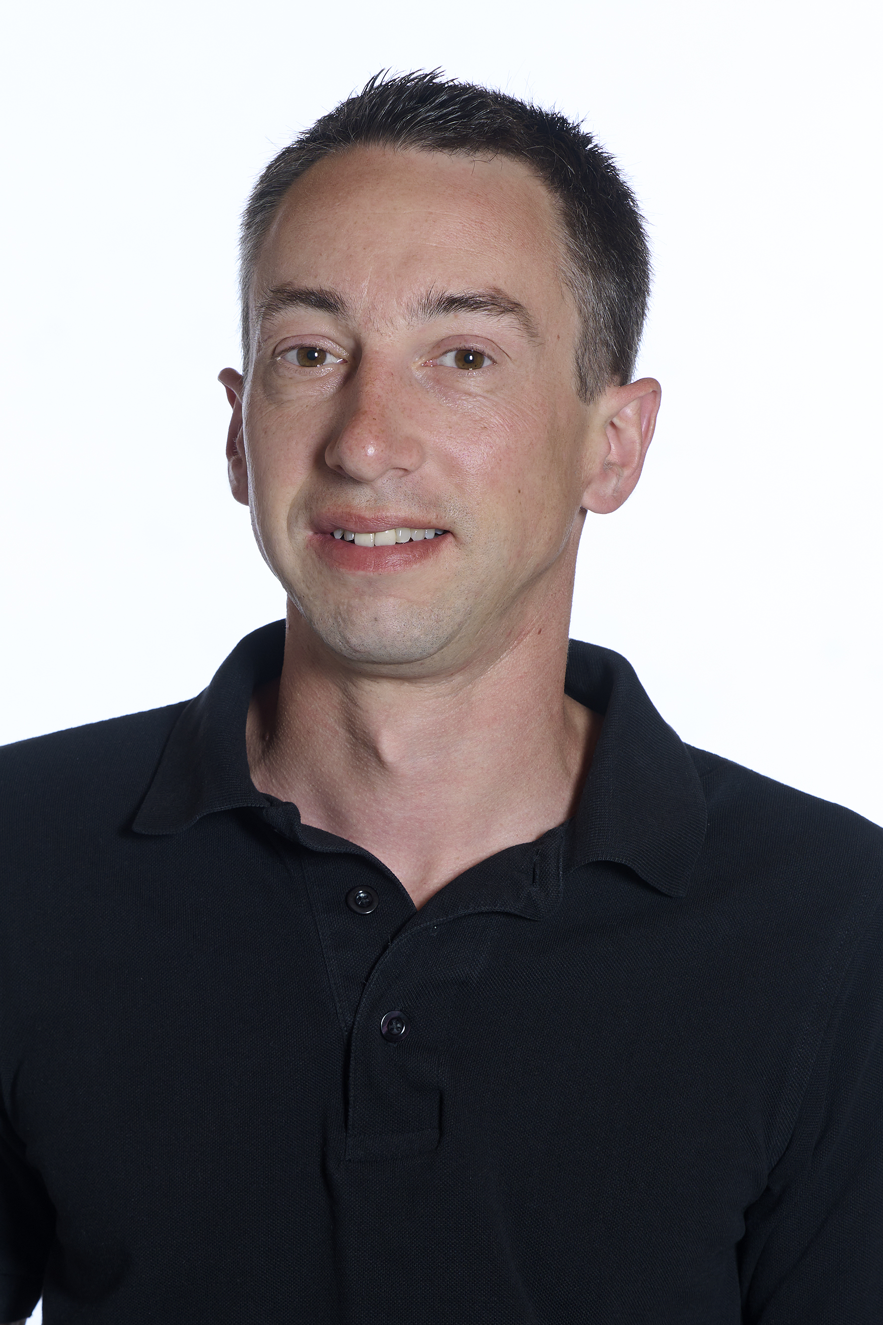 R Oberli Landi Portraits22837