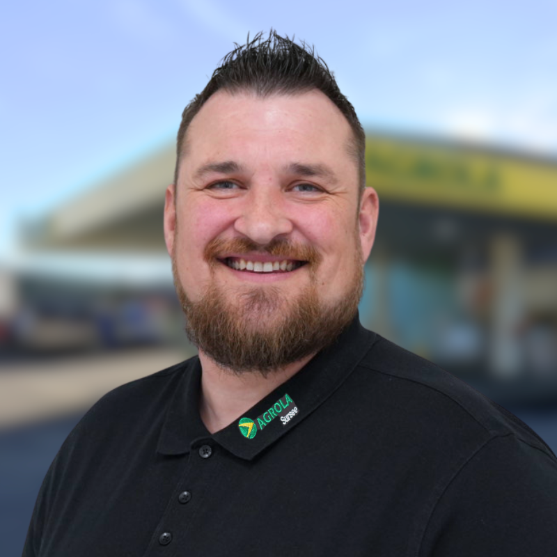 LANDI Sursee Energie Bourquin Simon