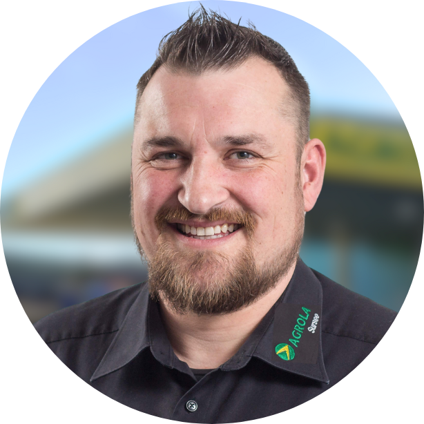 LANDI Sursee Energie Bourquin Simon