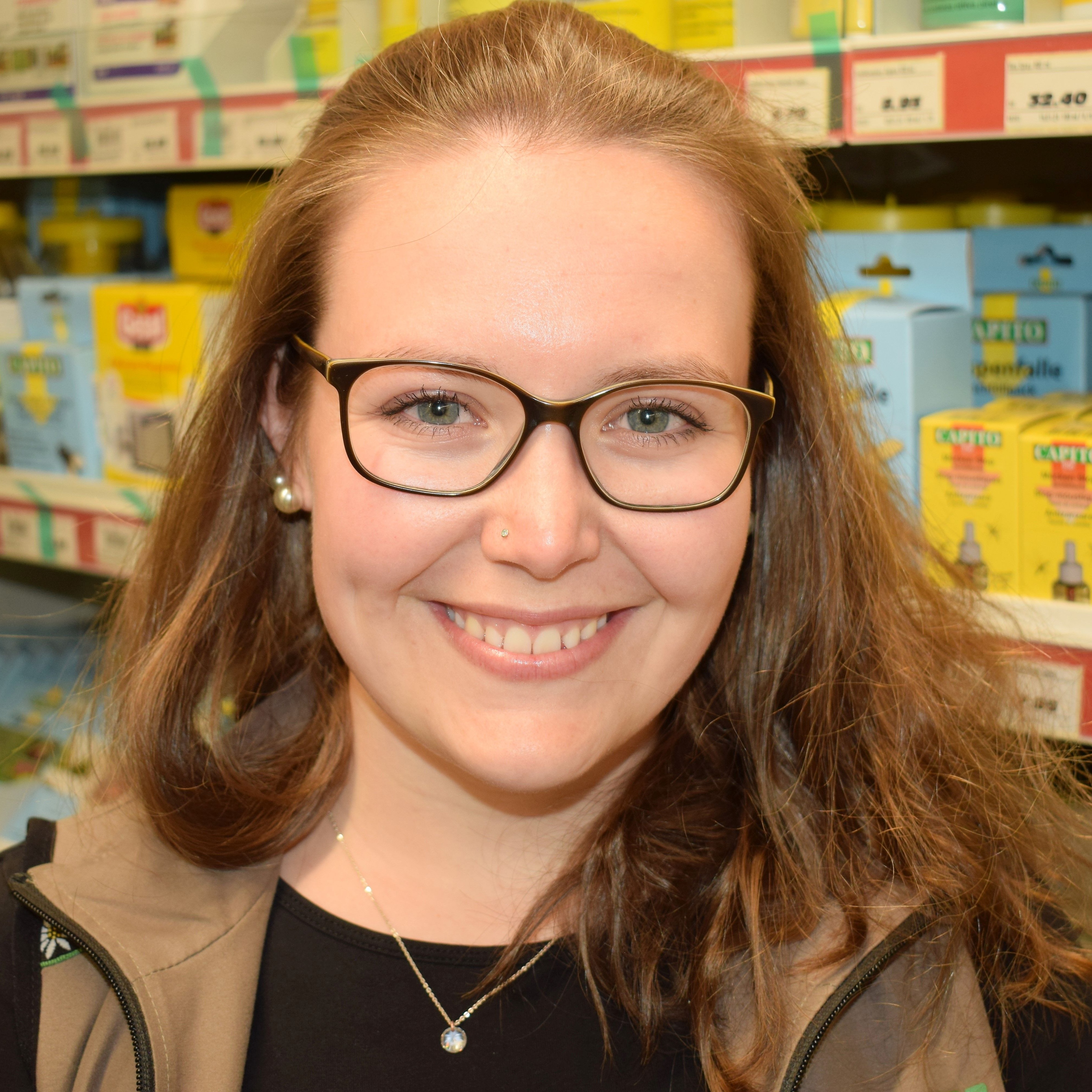 Andrea Kathriner Page 24