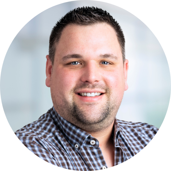 LANDI Sursee VR Lisebach Jörg