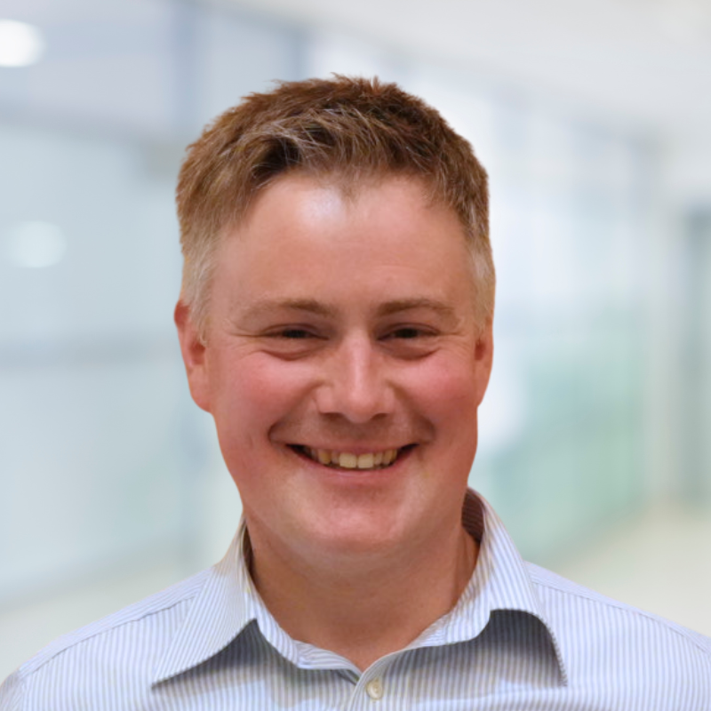 LANDI Sursee VR Künzli Samuel