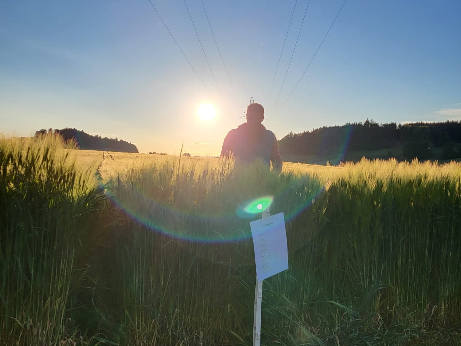 Flurbegehung 2024 15