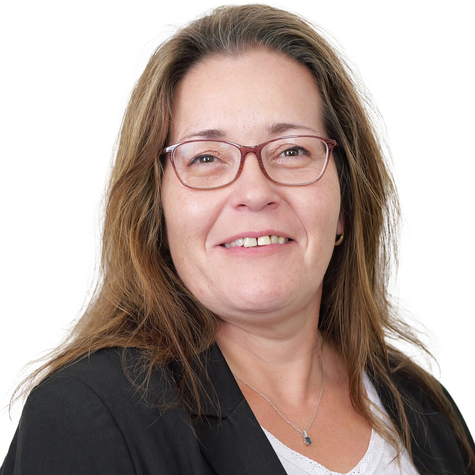 Boshtraj-Lötscher Beatrice