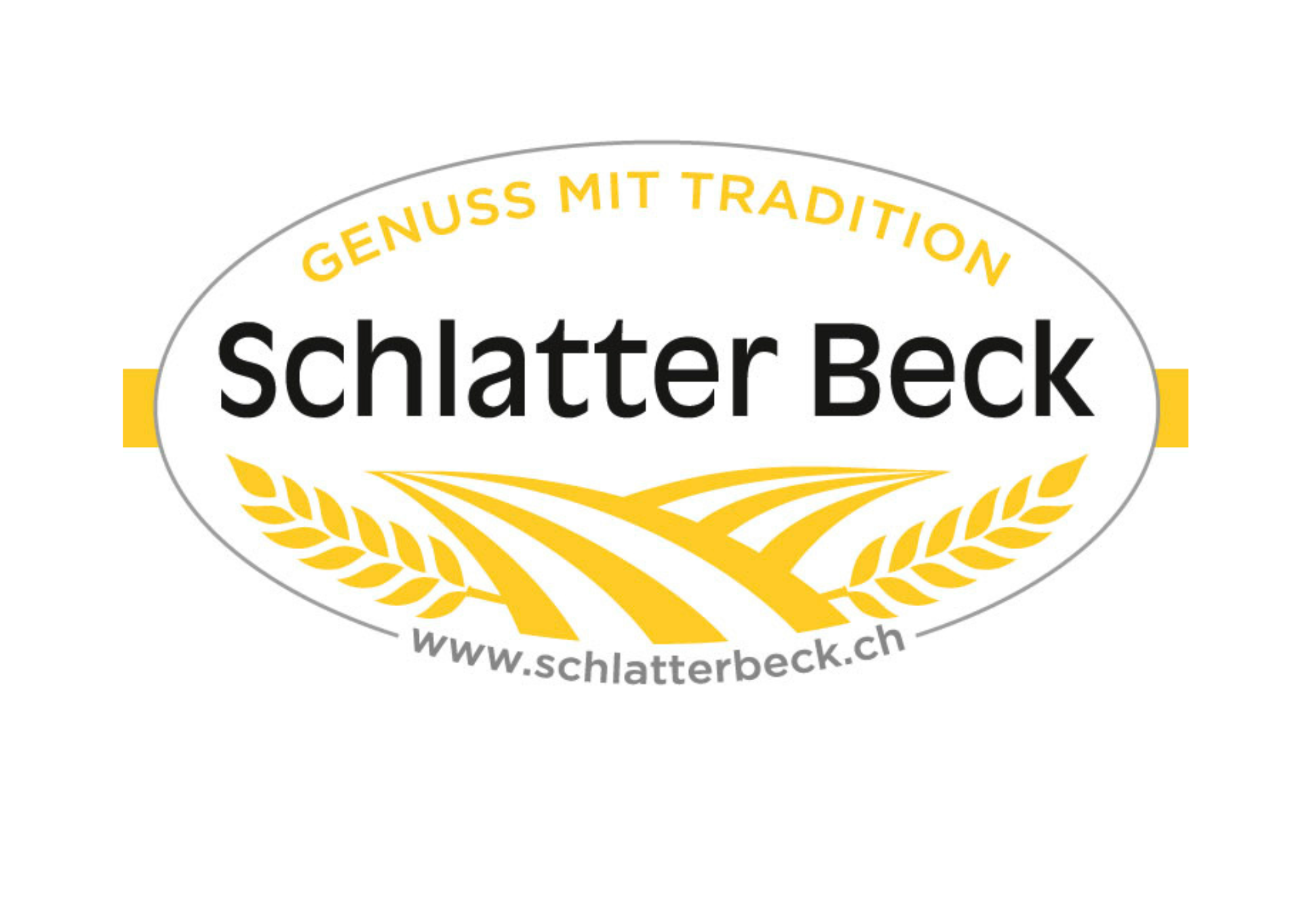Schlatterbeck