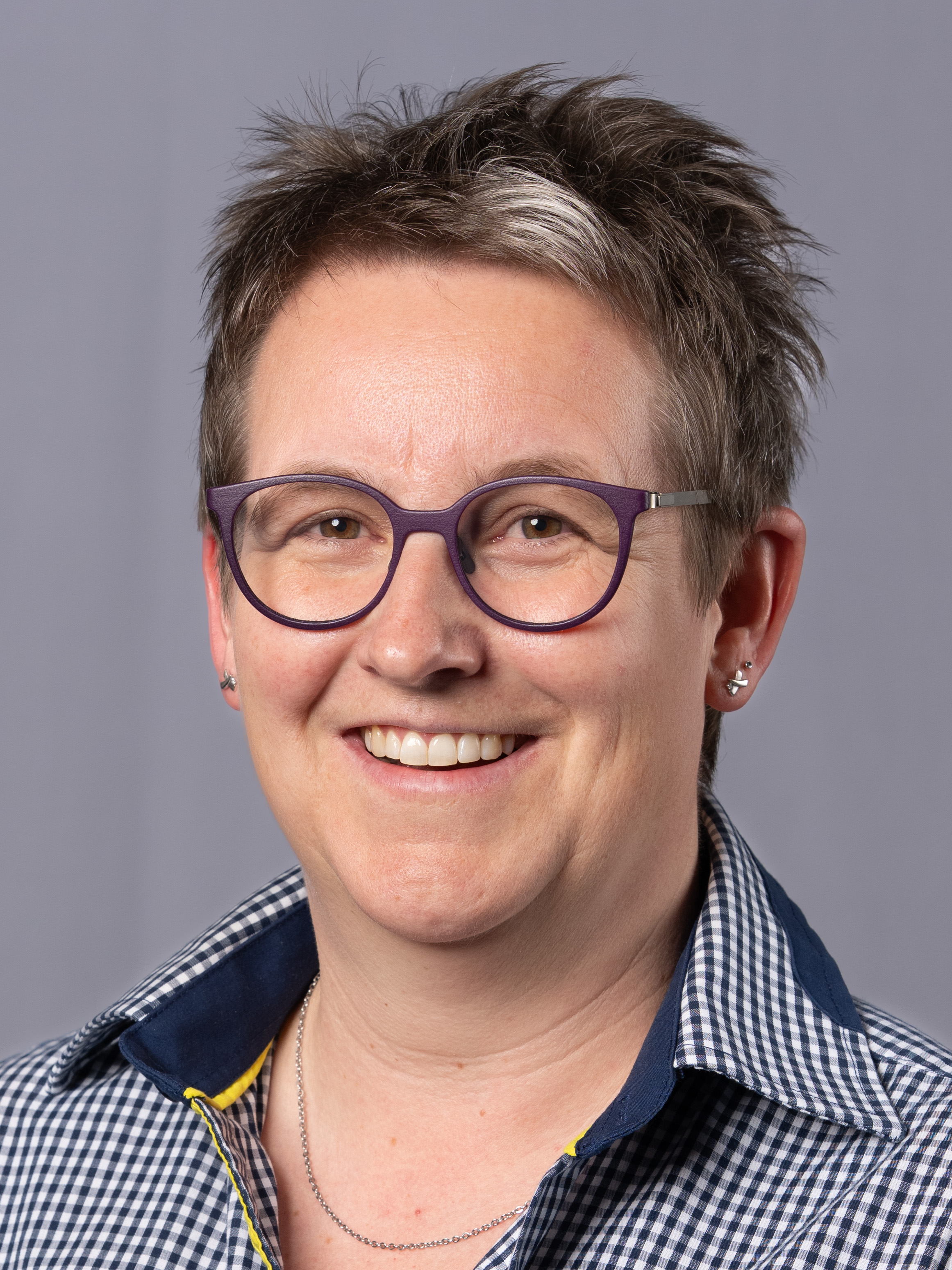 19 Claudia Kaufmann.jpg