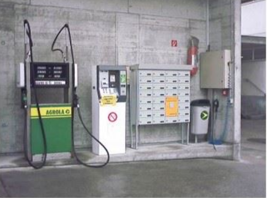 Tankstelle Oberbalm.PNG