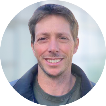 LANDI Zofingen VR Götschmann David