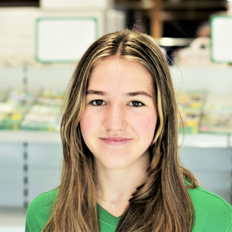 Ho.Smira Nyffenegger