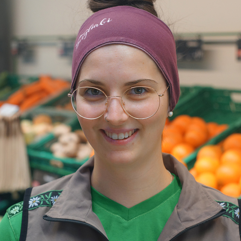 LANDI-Wartau-Portrait-Tschirky-Larissa