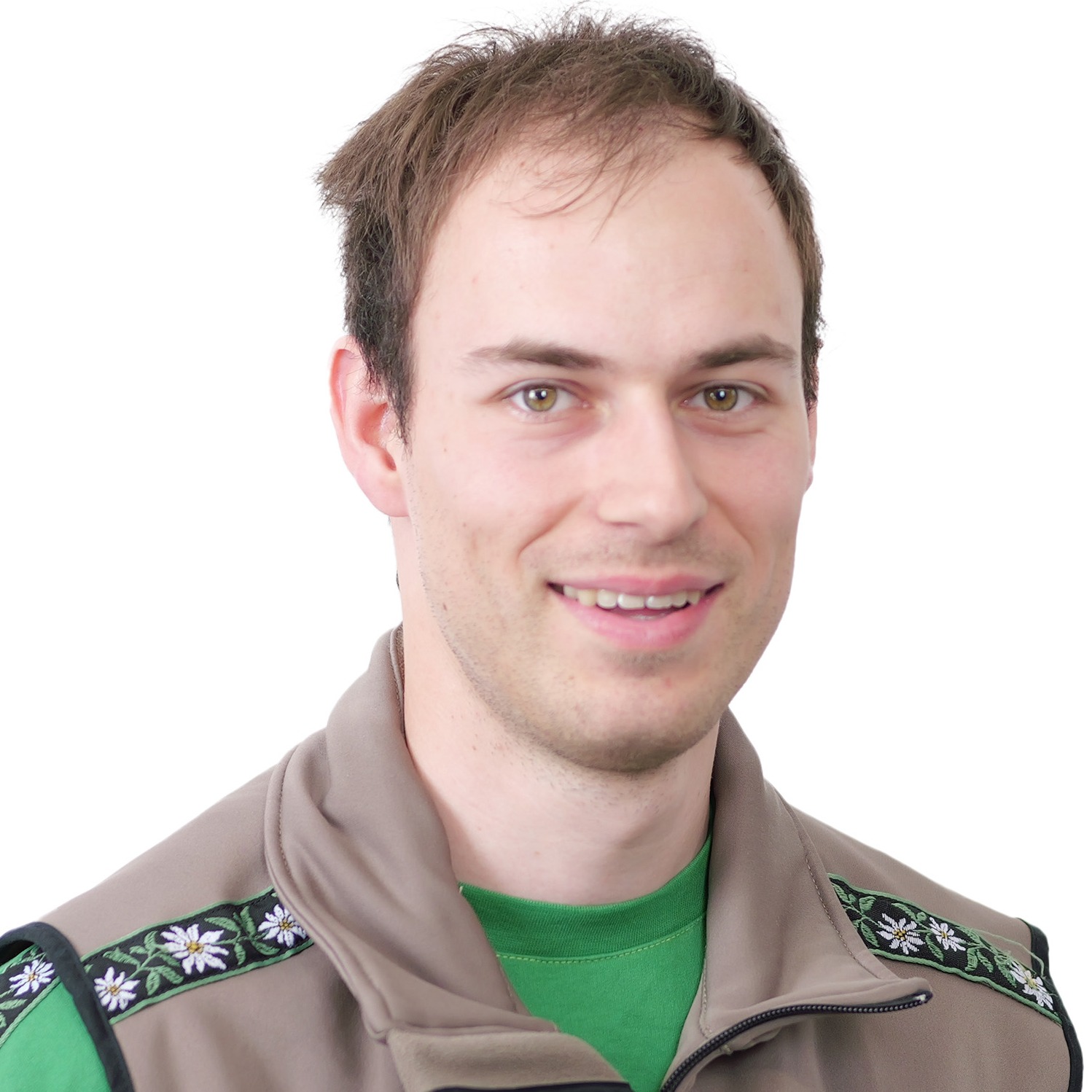 Ligorio Livio Homepage