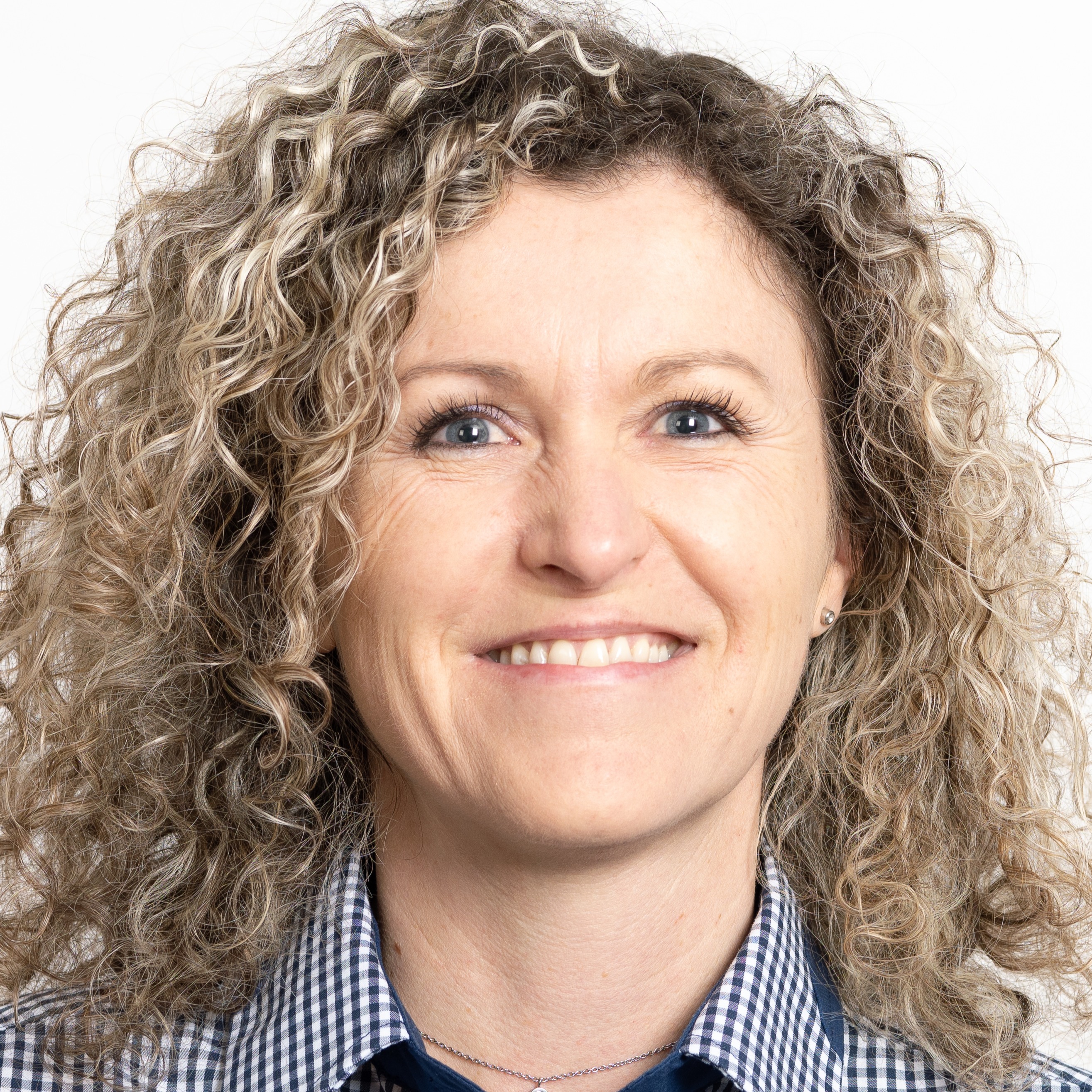 Fleischlin Elvira Bild