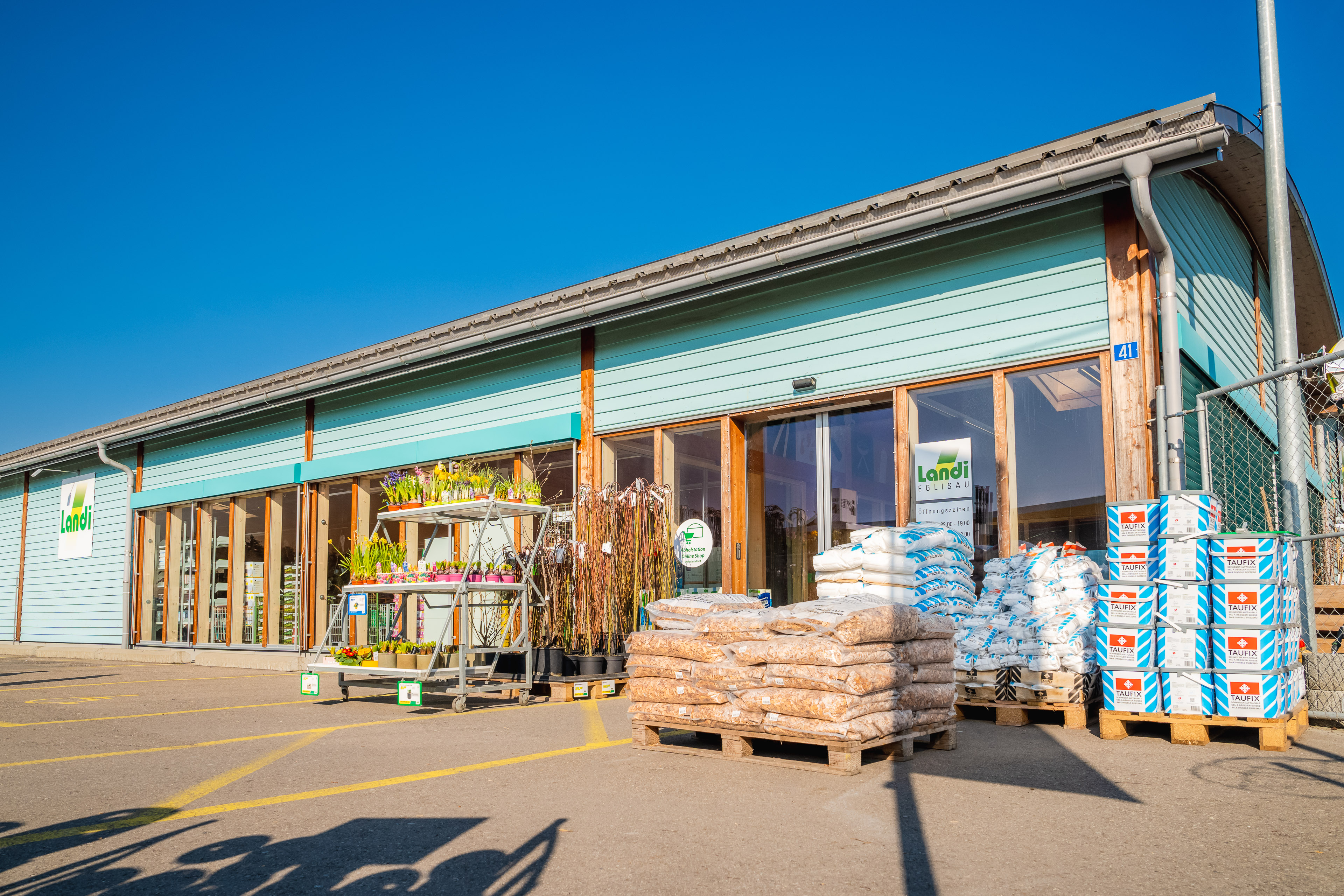 Landi Eglisau 12-02-2023-1