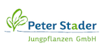 Logo Peter Stader