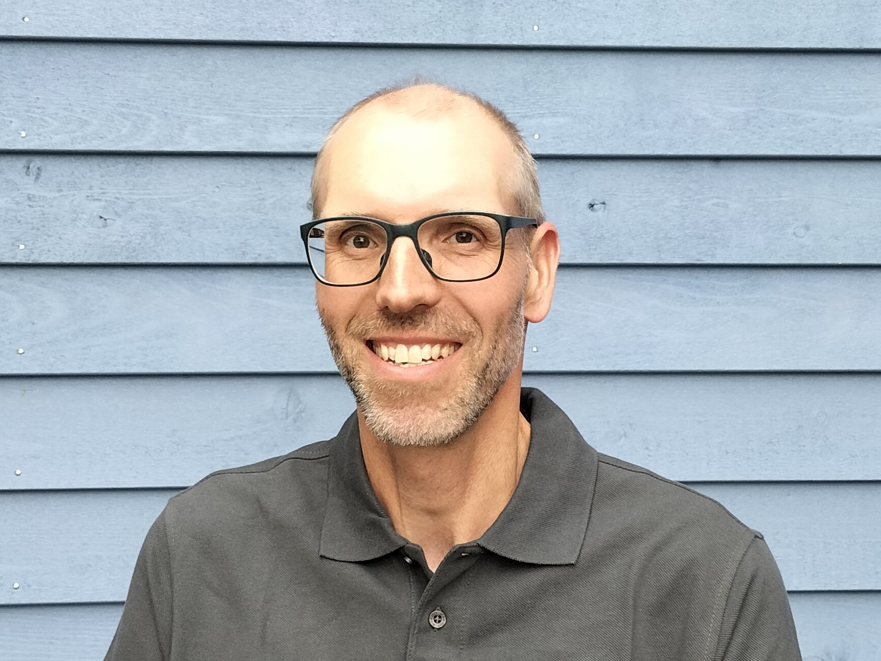 Roland Grütter-Bonjour.jpg