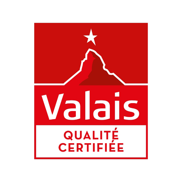 logo-certifie-marque-valais-fr.png