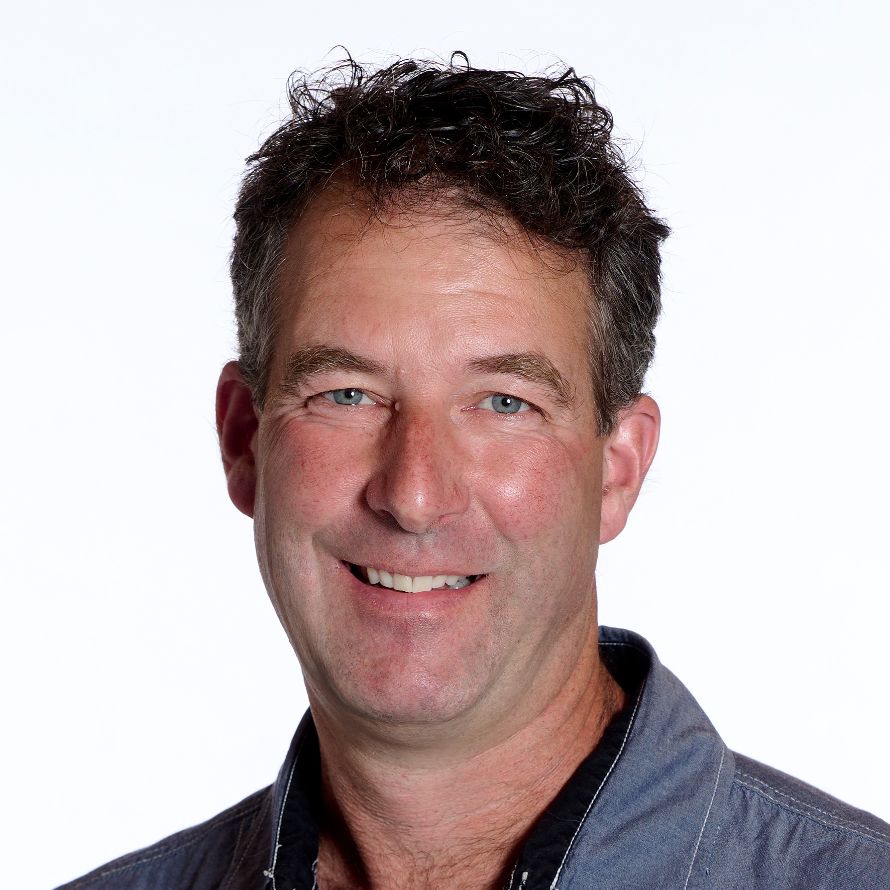 U Lehmann Landi Portraits23139