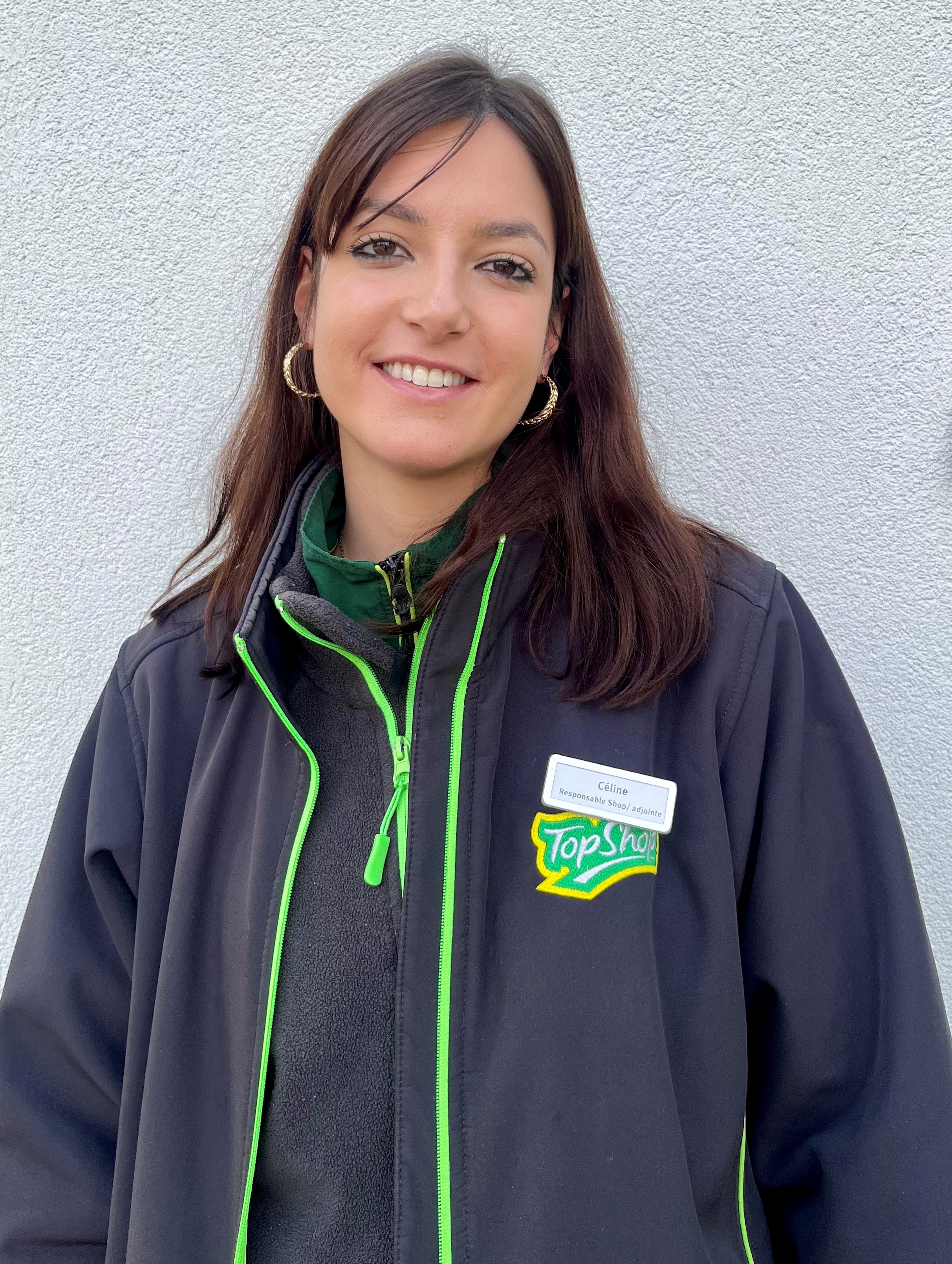 photo Cléline Widmer2