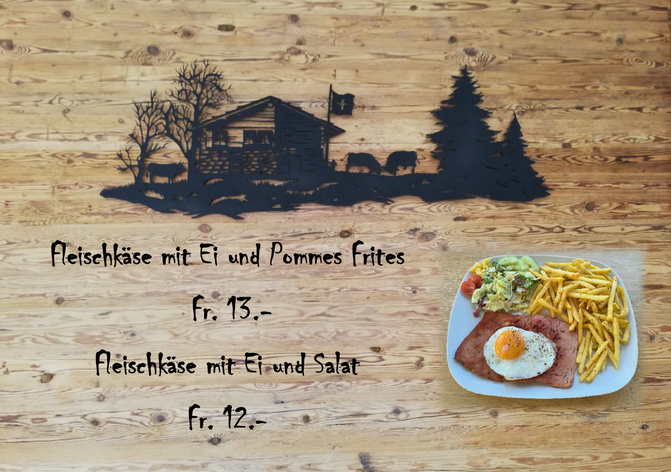 Essen zwei Teller.JPG