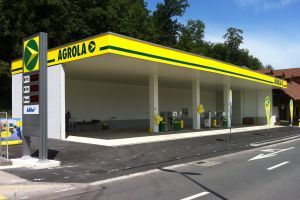 Tankstelle Hasle.jpg