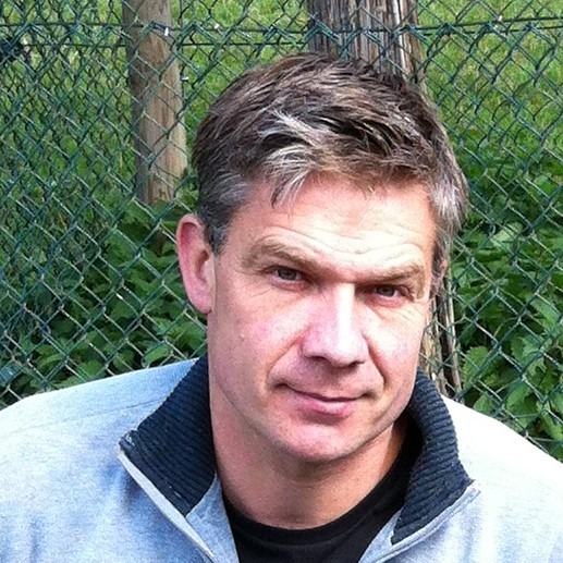 Marthaler Ueli (Silo)