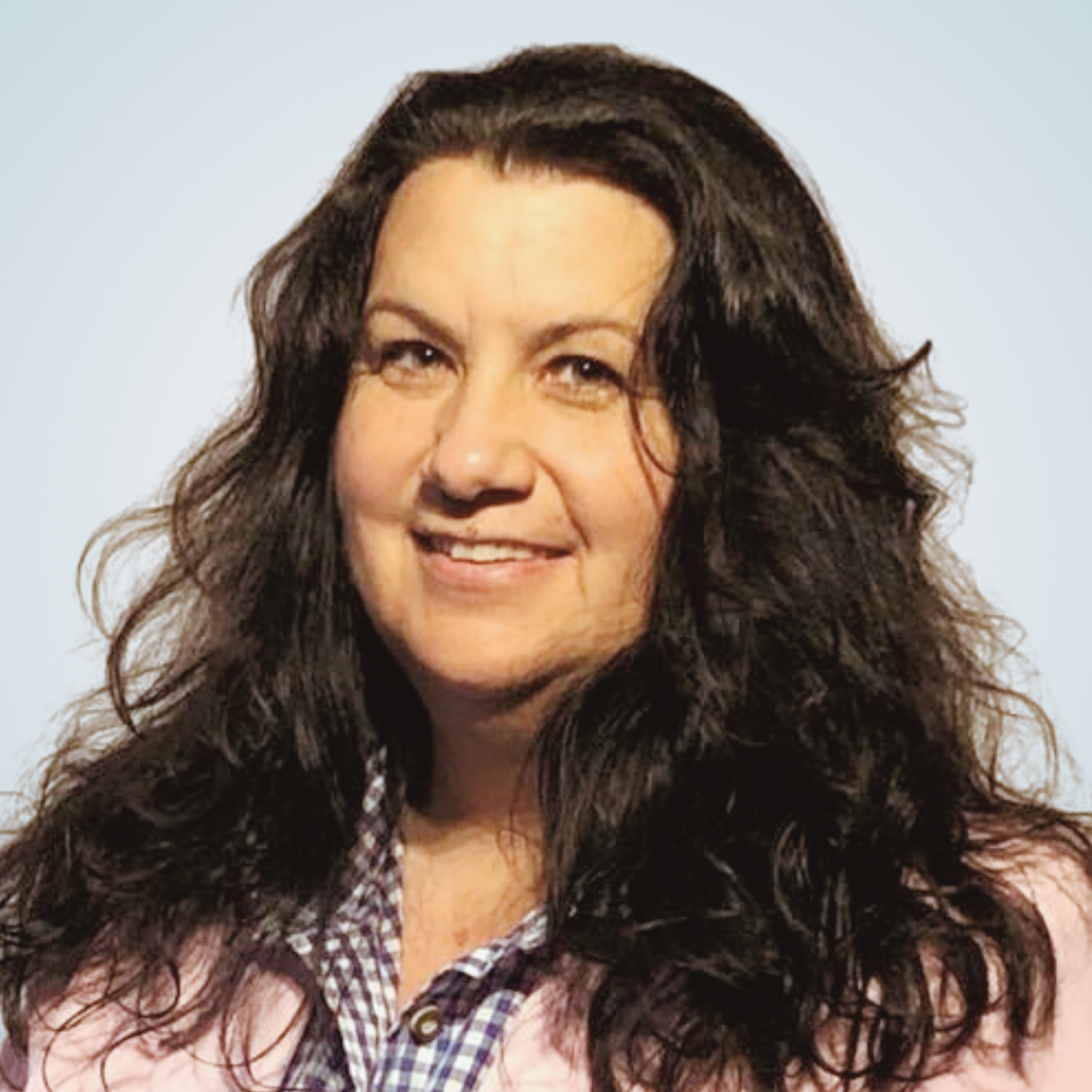 Design ohne Titel (48)